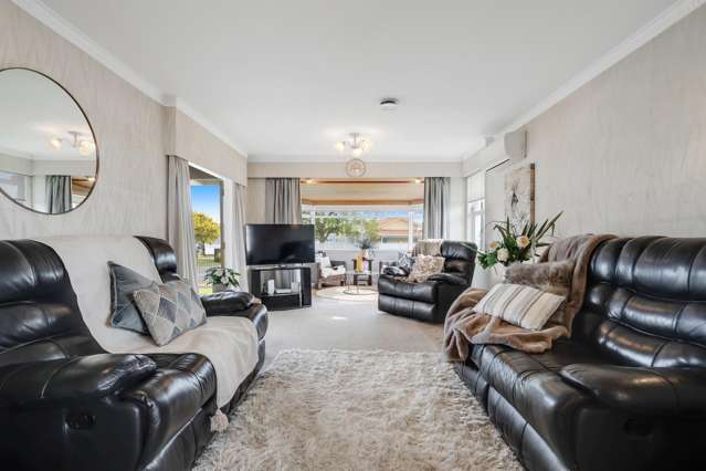 113 Edgewater Drive Pakuranga_3