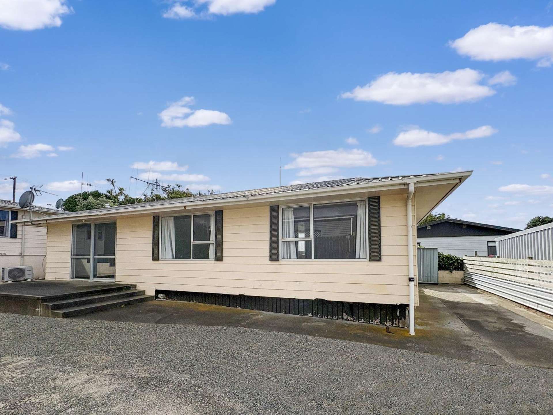 1/28A Miro Street 1200_0