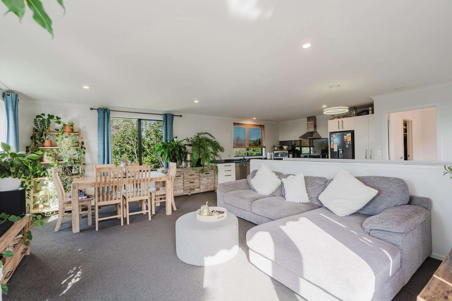 86b Totara Drive Pukete_0