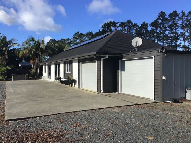 223A Ness Road Kerikeri_6