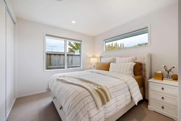 5 Mills Road Marshland_12