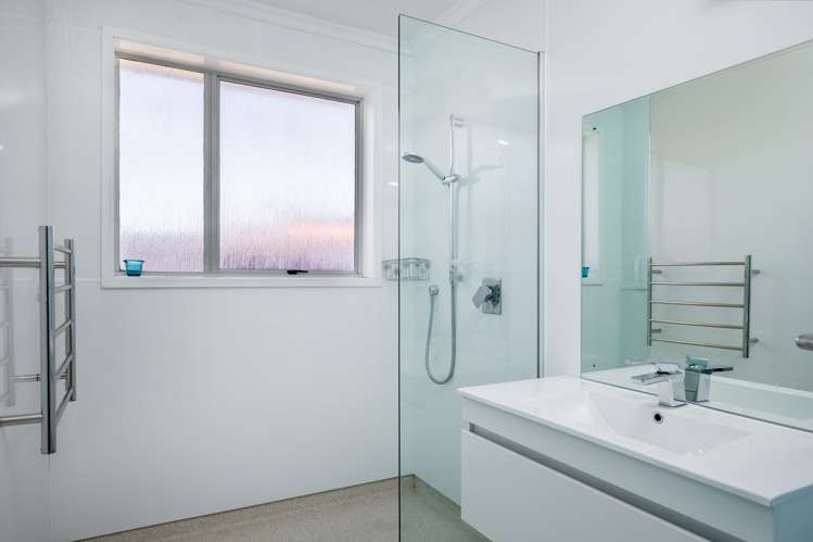 2/15 Ida Street Redwoodtown_11