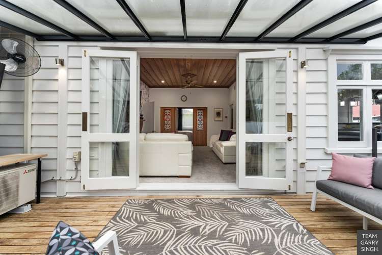 1/65 Marne Road Papakura_21