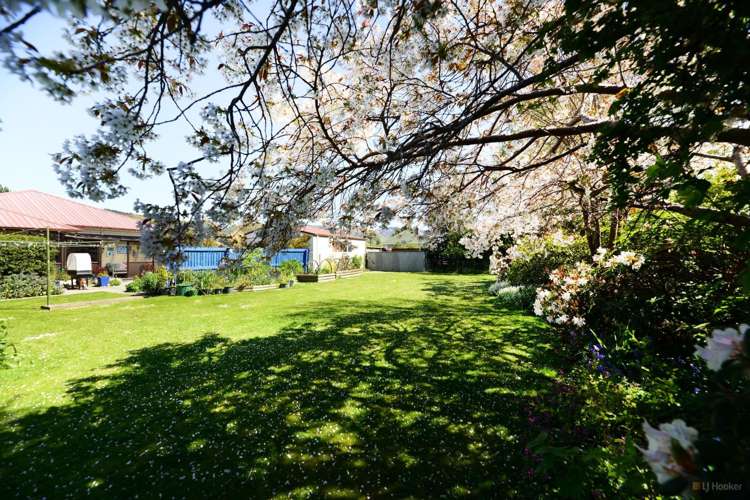 48 Allan Street Waimate_23