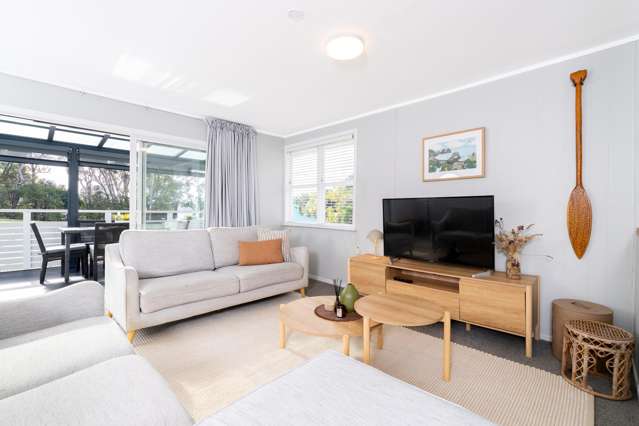 49 Government Road Raglan_2