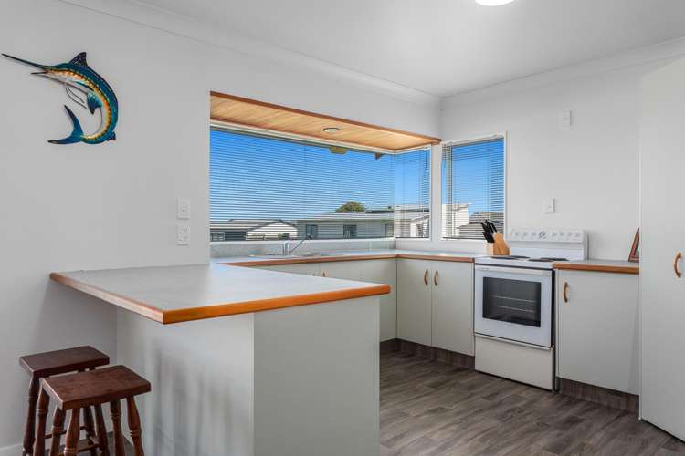 7 Rawinia Place Te Kaha_8