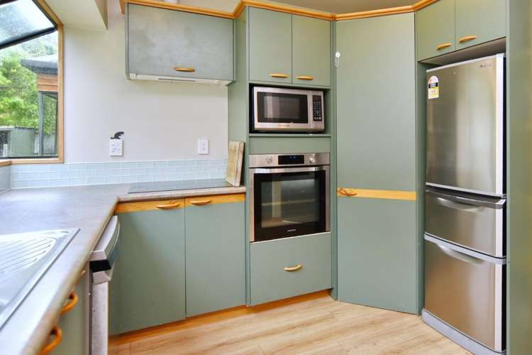 18 King Street Rangiora_12