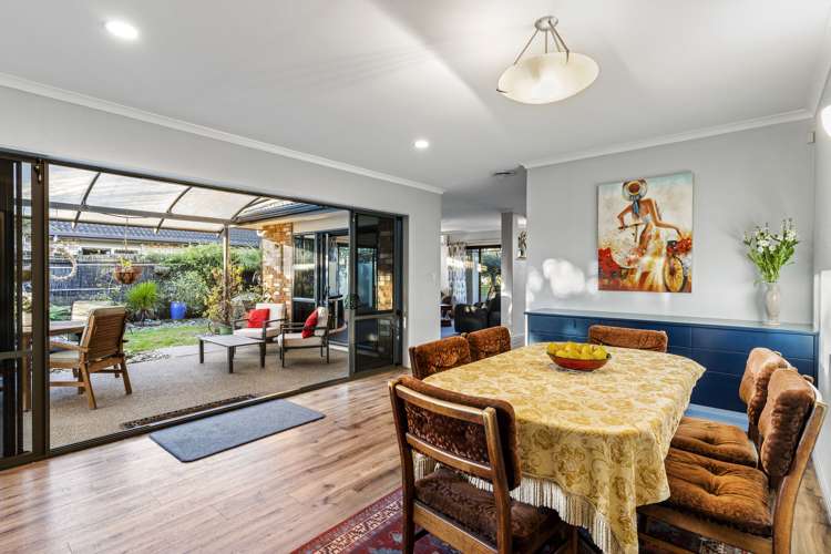 45 Santa Barbara Drive Papamoa_8