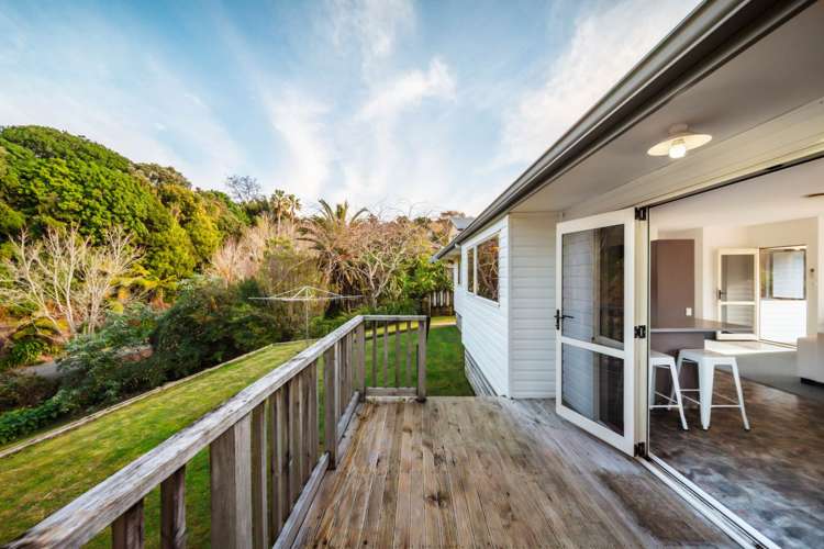 22 Twickenham Court Bethlehem_8