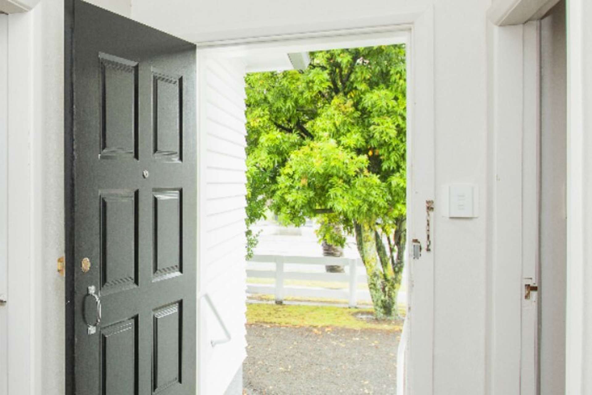 189 Roebuck Road Gisborne_0