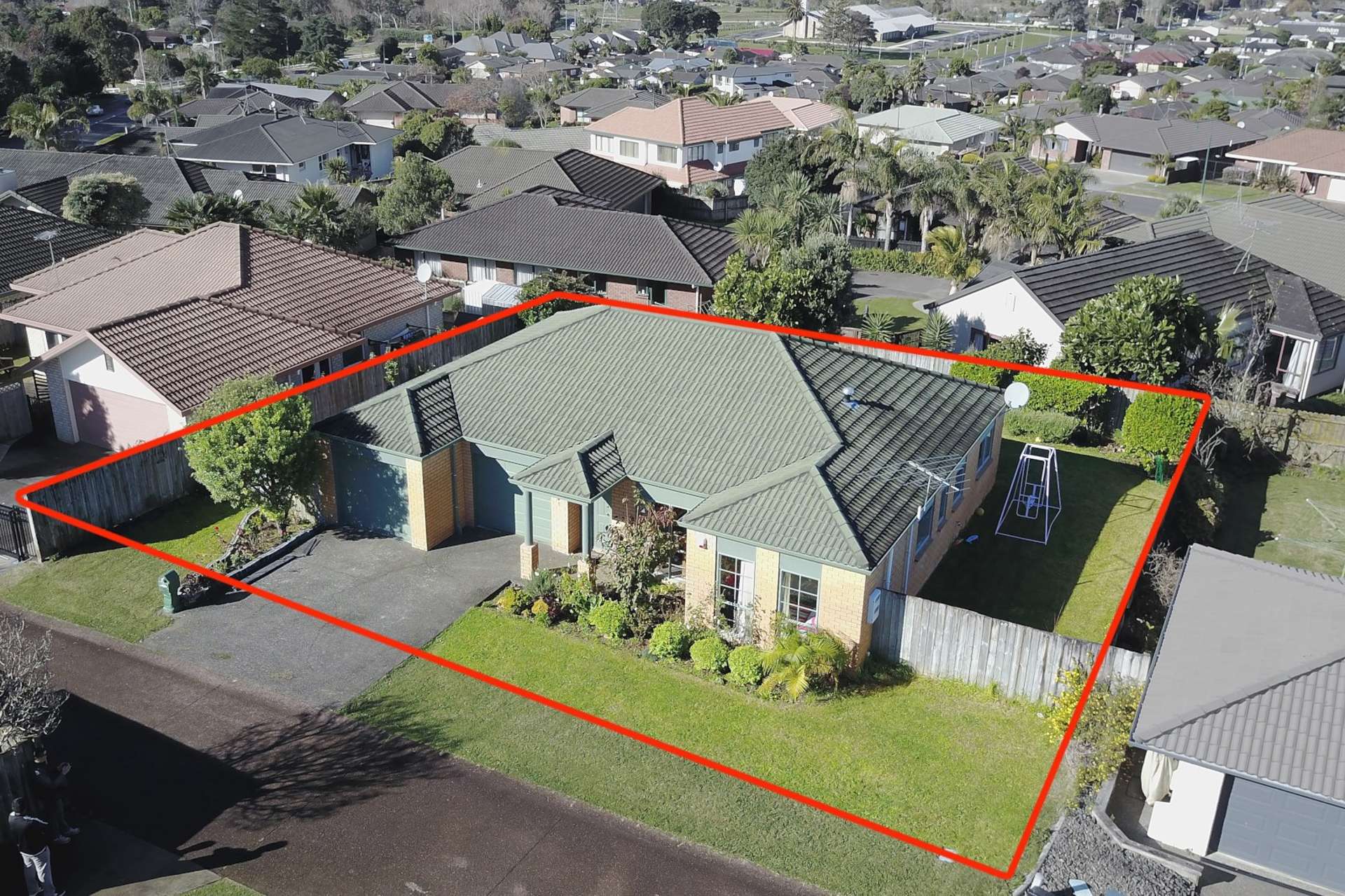 35 Stratford Road Manurewa_0