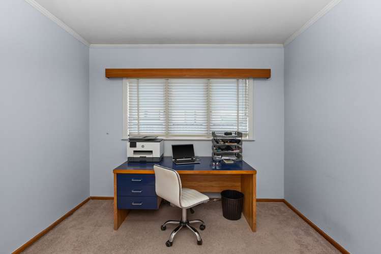 34 Trinity Crescent Pirimai_11