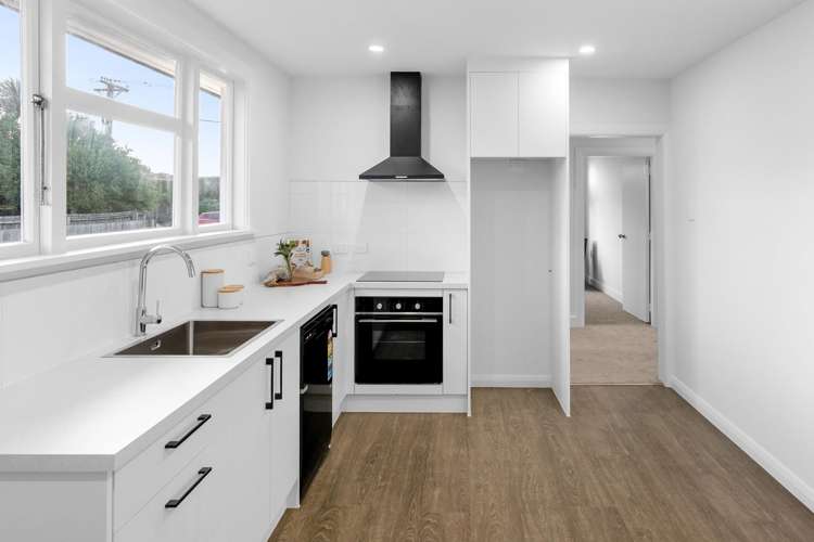 127 Bowhill Road_5
