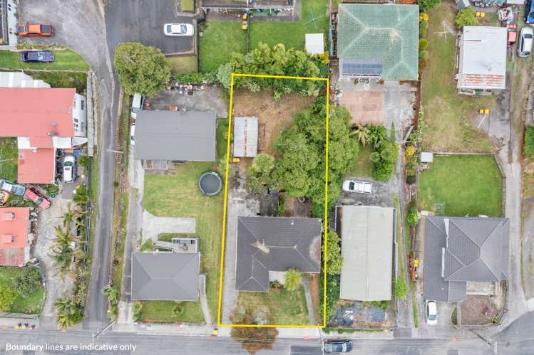 21 Tomo Street New Lynn_17