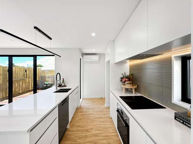 3/5 Clarence Street Addington_1
