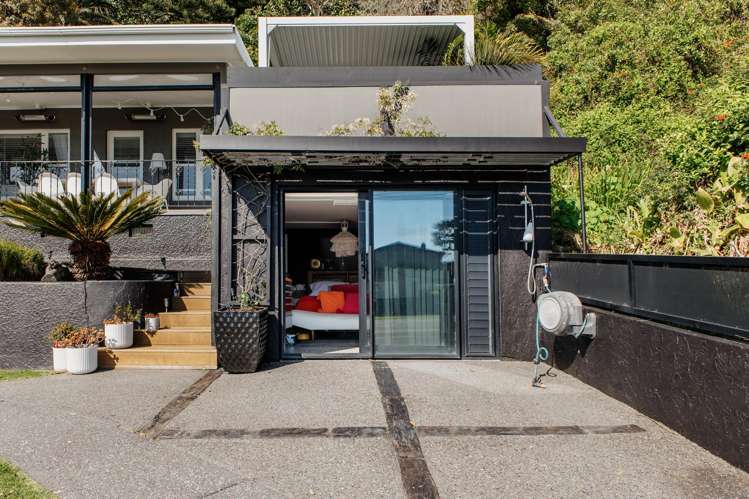 190 Pohutukawa Avenue Ohope_36