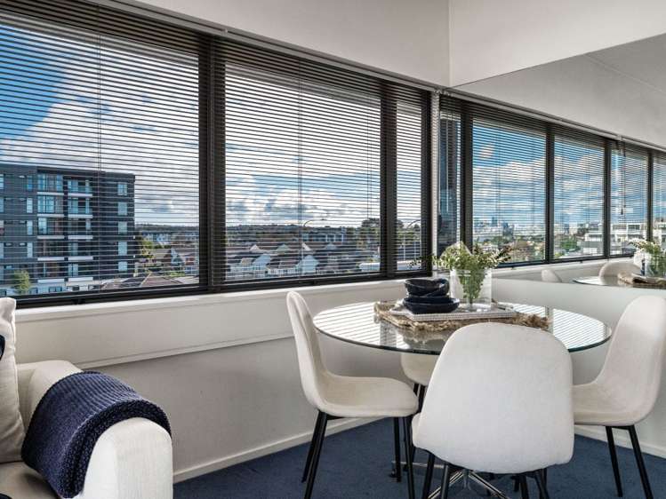 3g/15 Auburn Street Takapuna_6