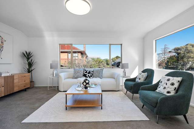 27a Olsen Avenue Hillsborough_2