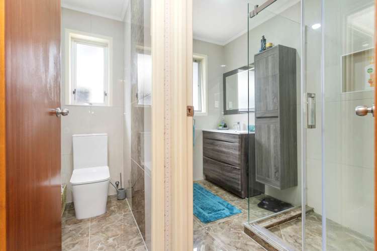 3/18 Omagh Avenue Papatoetoe_11