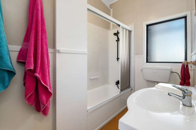 565 Hamurana Road Hamurana_13