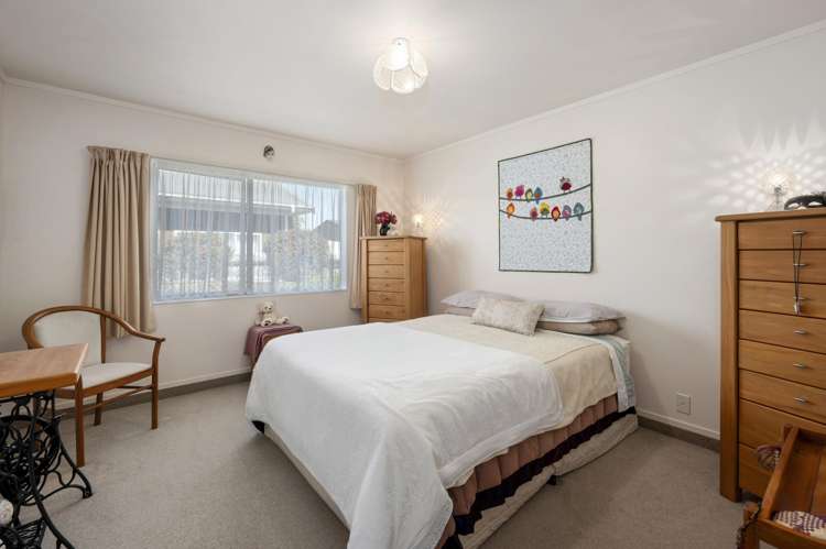 8a Devon Street Glenholme_6