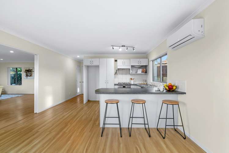 9 Staten Place Mangere_7
