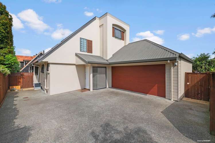 2/47 Clovelly Road Bucklands Beach_10