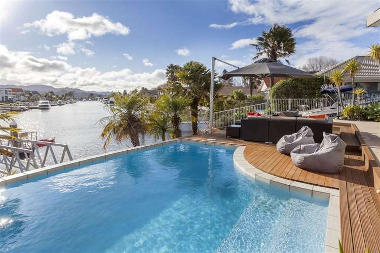 505 Waterways Parade Pauanui_16