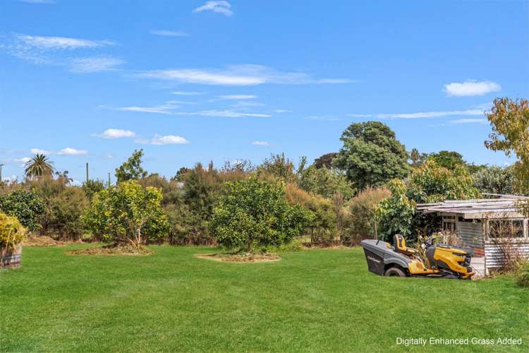 173 Ford Street Opotiki_4