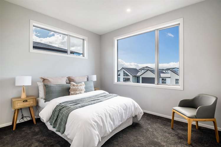 20a Scott Road Hobsonville_22