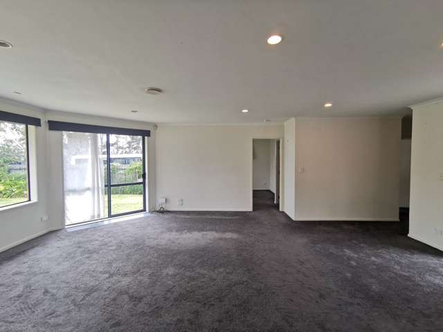 7a Tanners Road Mangere Bridge_3