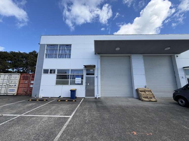 54 Keeling Road_0