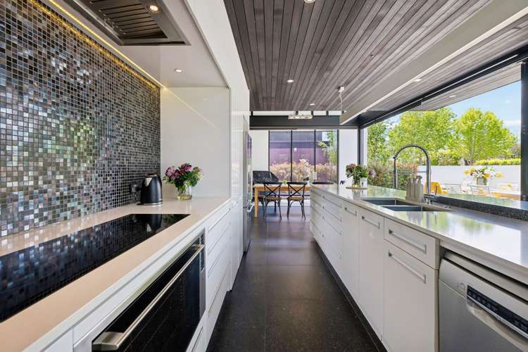 47 Capriana Drive Karaka_11