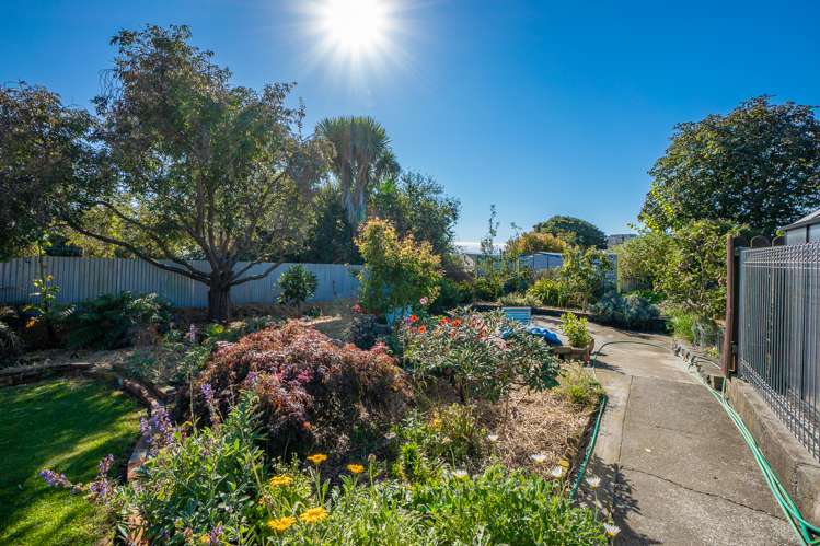 6 Memorial Avenue Parkside_17