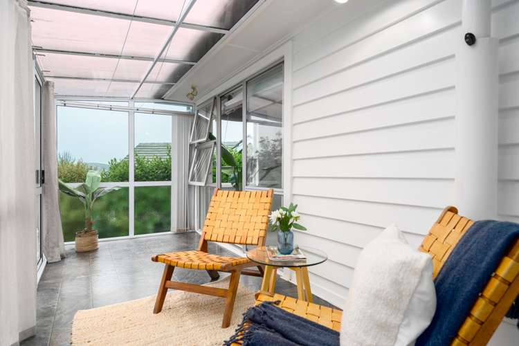 128 Helston Road Paparangi_17