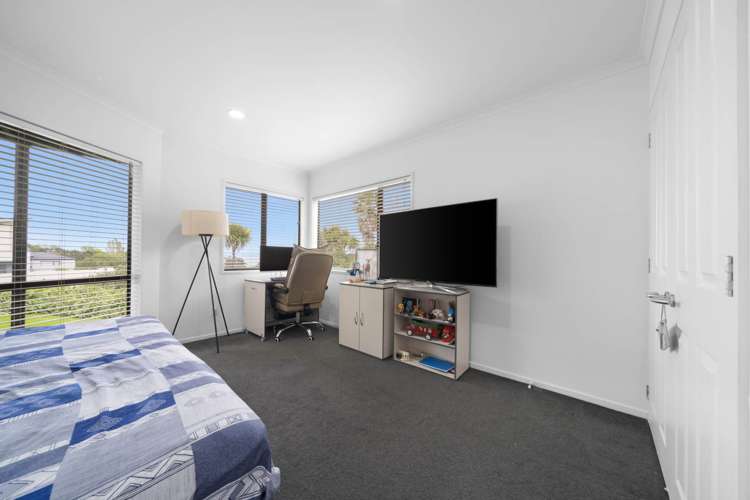 141a Donovan Street Blockhouse Bay_4