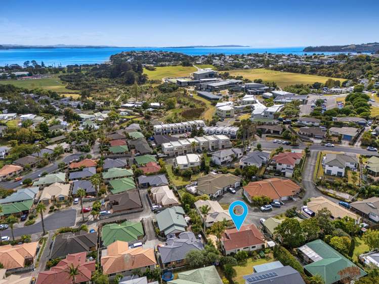 19 Palmgreen Court Stanmore Bay_30