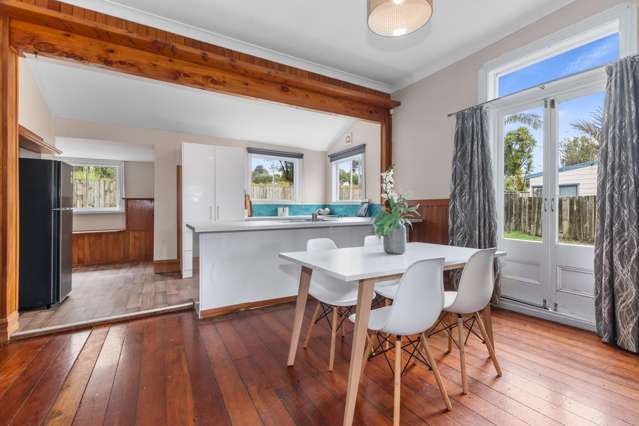 32 Manaia Road Portland_3