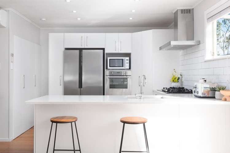 8a Grande Vue Road Papatoetoe_4