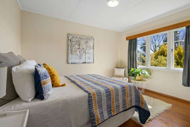 40 Grosvenor Street Cambridge_11