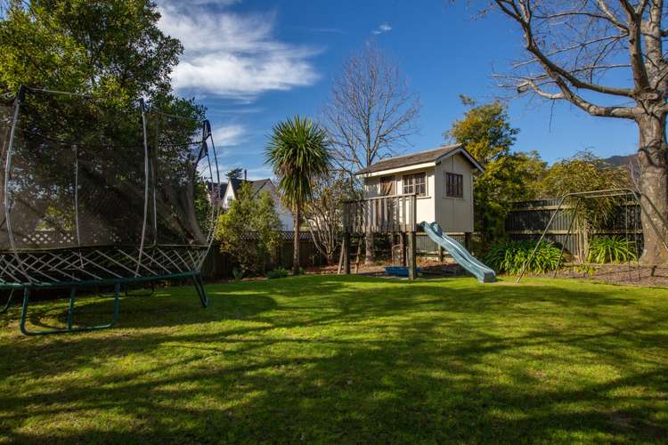 24 Giblin Street Richmond_18