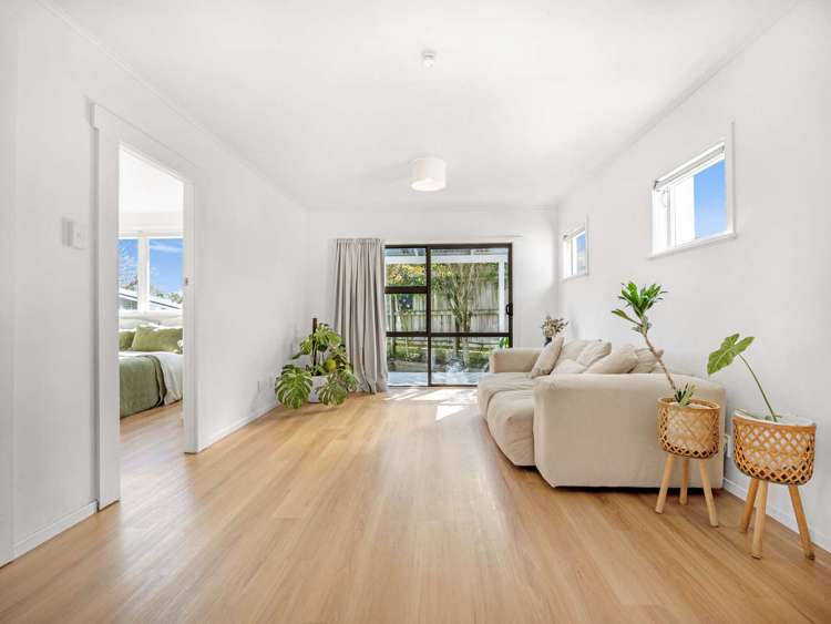 40 Douglas Street Whakatane_9