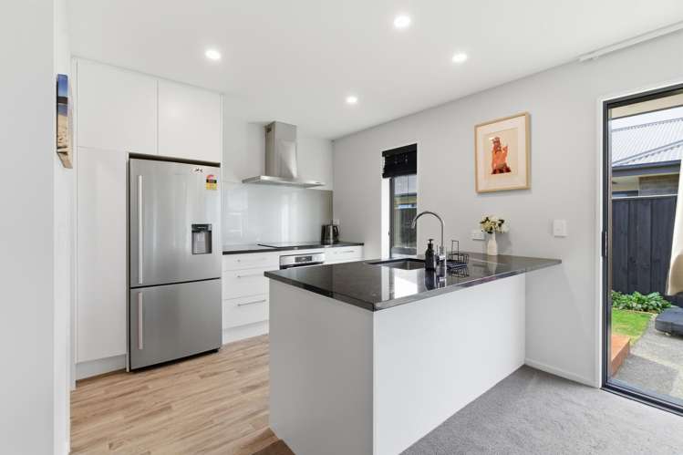 26 Rothwell Drive Rolleston_7