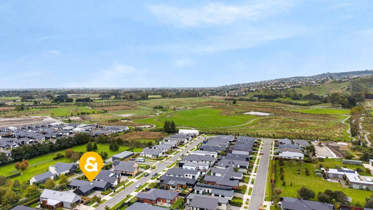 9 Bunz Road Halswell_25