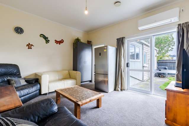 32 Bathgate Street South Dunedin_3