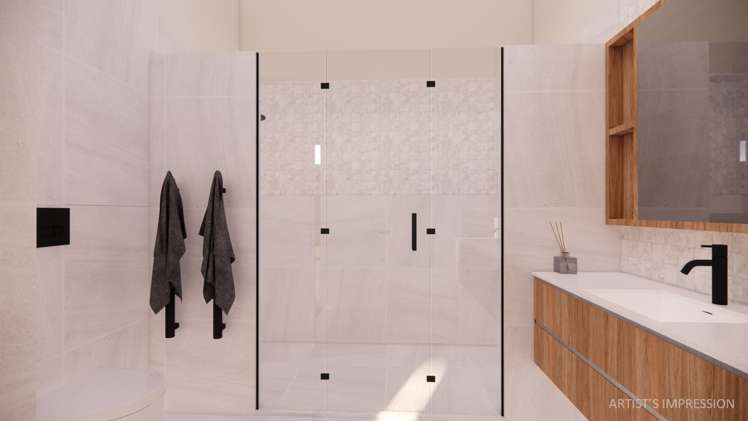 4 Redmund Spur Road Kennedys Bush_15