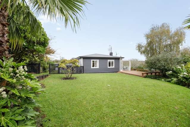 24 Sutton Crescent Hillcrest_4