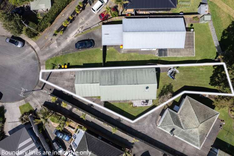 10A Holman Road Te Atatu Peninsula_10