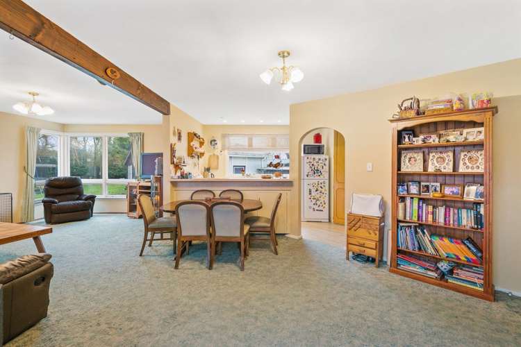 49 Sneyd Street Kaiapoi_3