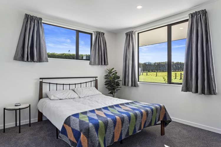 54 Bayley Road Fernside_11